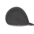 PXG Secret Weapon Graphite Mens Right Hand Driver 13* Stiff - Tensei AV Blue Series 65