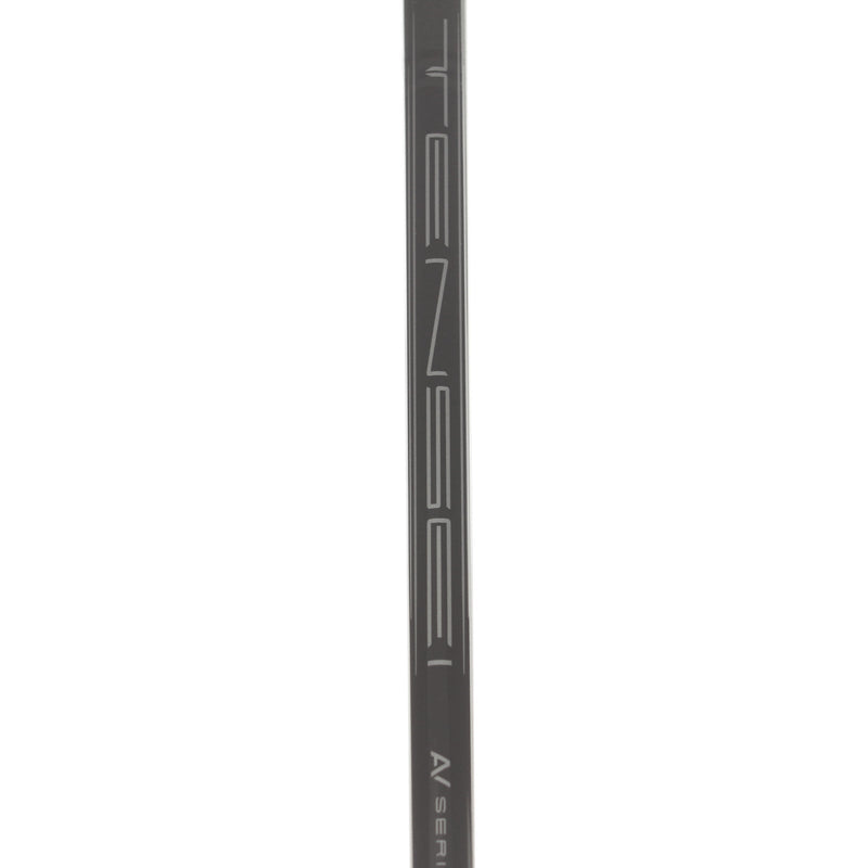 PXG Secret Weapon Graphite Mens Right Hand Driver 13* Stiff - Tensei AV Blue Series 65