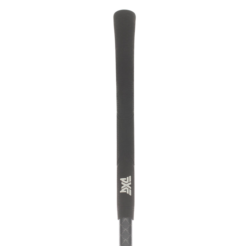 PXG Secret Weapon Graphite Mens Right Hand Driver 13* Stiff - Tensei AV Blue Series 65