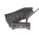 PXG Mustang Mens Right Hand Putter 34" Blade - PXG