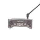 PXG Mustang Mens Right Hand Putter 34" Blade - PXG