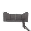 PXG Mustang Mens Right Hand Putter 34" Blade - PXG