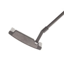 PXG Mustang Mens Right Hand Putter 34" Blade - PXG