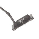 PXG Mustang Mens Right Hand Putter 34" Blade - PXG