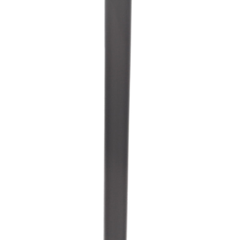 PXG Mustang Mens Right Hand Putter 34" Blade - PXG