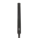 PXG Mustang Mens Right Hand Putter 34" Blade - PXG