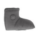 PXG Mustang Mens Right Hand Putter 34" Blade - PXG