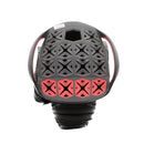 OGIO Woode Cart Bag - Black