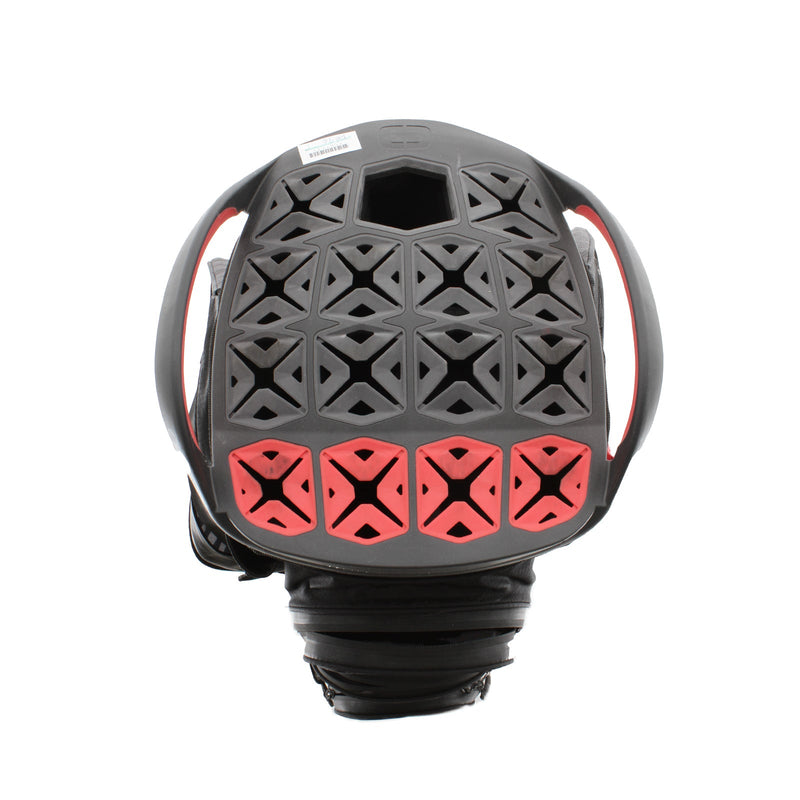 OGIO Woode Cart Bag - Black