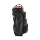 OGIO Woode Cart Bag - Black