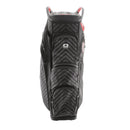 OGIO Woode Cart Bag - Black