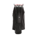 OGIO Woode Cart Bag - Black