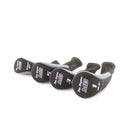 Ben Sayers M8 Steel/Graphite Mens Right Hand Package Set Regular - Ben Sayers M8