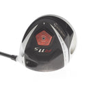 TaylorMade R11s Graphite Mens Right Hand Driver 9* Stiff - RIP Phenom 60g