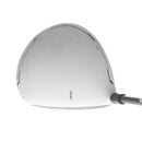 TaylorMade R11s Graphite Mens Right Hand Driver 9* Stiff - RIP Phenom 60g