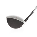 TaylorMade R11s Graphite Mens Right Hand Driver 9* Stiff - RIP Phenom 60g