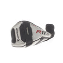 TaylorMade R11s Graphite Mens Right Hand Driver 9* Stiff - RIP Phenom 60g