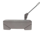 Wilson Mens Right Hand Putter 35" Blade Wilson - Wilson