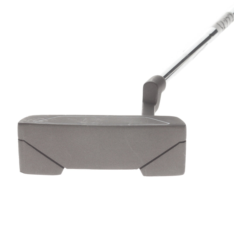 Wilson Mens Right Hand Putter 35" Blade Wilson - Wilson