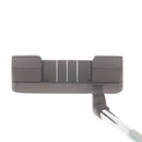 Wilson Mens Right Hand Putter 35" Blade Wilson - Wilson