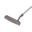 Wilson Mens Right Hand Putter 35" Blade Wilson - Wilson