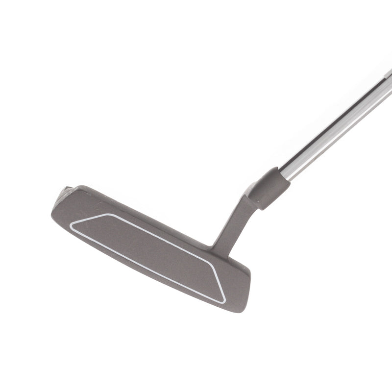 Wilson Mens Right Hand Putter 35" Blade Wilson - Wilson