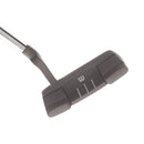Wilson Mens Right Hand Putter 35" Blade Wilson - Wilson
