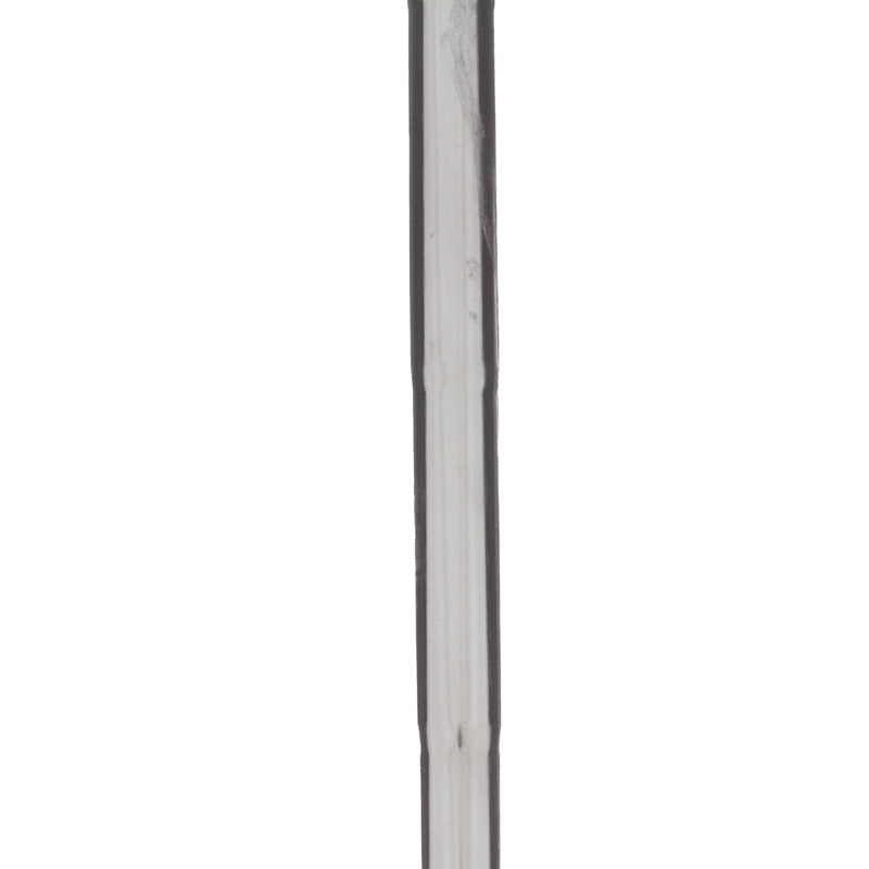 Wilson Mens Right Hand Putter 35" Blade Wilson - Wilson