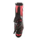 Wilson Stand Bag - Red/Black