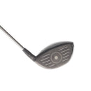 Callaway Big Bertha B21 Graphite Mens Left Hand Driver 10.5* Regular - Big Bertha RCH 55