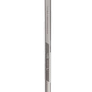 TaylorMade Sim Max Graphite Right Hand Irons 5-AW Ladies - TaylorMade 45g