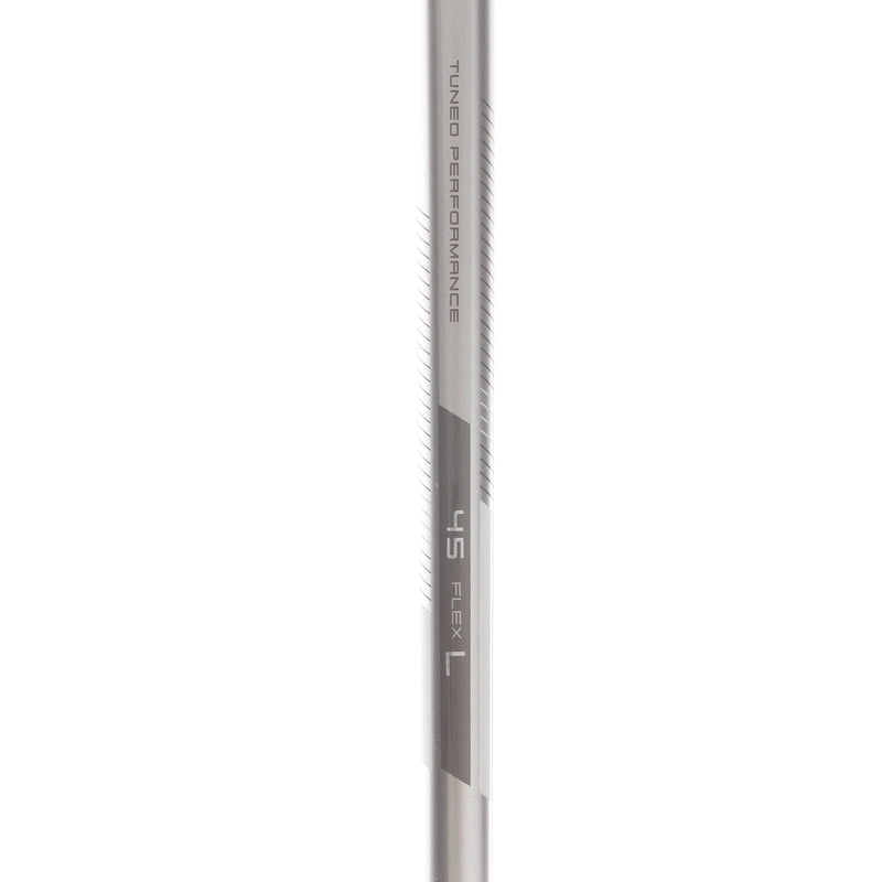 TaylorMade Sim Max Graphite Right Hand Irons 5-AW Ladies - TaylorMade 45g