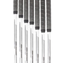 TaylorMade Sim Max Graphite Right Hand Irons 5-AW Ladies - TaylorMade 45g