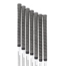 TaylorMade Sim Max Graphite Right Hand Irons 5-AW Ladies - TaylorMade 45g