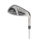 TaylorMade Sim Max Graphite Ladies Right Hand Lob Wedge 59* Ladies - TaylorMade Tuned Performance 45g