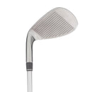 TaylorMade Sim Max Graphite Ladies Right Hand Lob Wedge 59* Ladies - TaylorMade Tuned Performance 45g