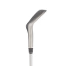 TaylorMade Sim Max Graphite Ladies Right Hand Lob Wedge 59* Ladies - TaylorMade Tuned Performance 45g