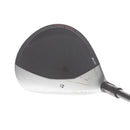 TaylorMade M4 Graphite Mens Right Hand Fairway 5 Wood 18* Regular - Atmos Red FW 5R