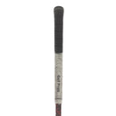 TaylorMade M4 Graphite Mens Right Hand Fairway 5 Wood 18* Regular - Atmos Red FW 5R