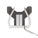 TaylorMade Ghost Spider Daddy Long Legs Mens Right Hand Putter +3" 38" Mallet TaylorMade Ghost Spider - Winn TaylorMade