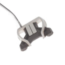 TaylorMade Ghost Spider Daddy Long Legs Mens Right Hand Putter +3" 38" Mallet TaylorMade Ghost Spider - Winn TaylorMade