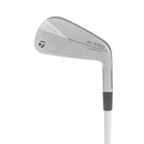 TaylorMade P770 2023 Steel Mens Right Hand 3 Iron 19.5* Stiff - KBS Tour