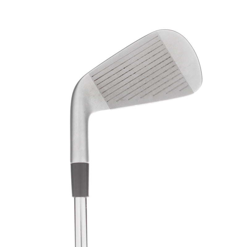 TaylorMade P770 2023 Steel Mens Right Hand 3 Iron 19.5* Stiff - KBS Tour