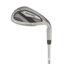 Callaway Mavrik Steel Mens Right Hand Sand Wedge 56* Regular - True Temper XP 95