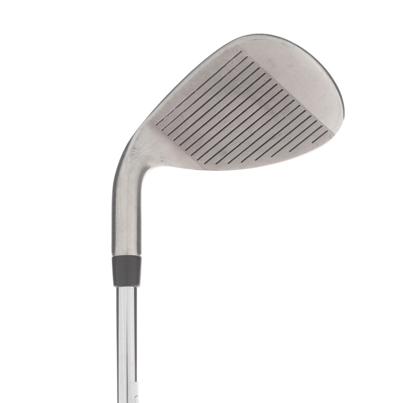 Callaway Mavrik Steel Mens Right Hand Sand Wedge 56* Regular - True Temper XP 95