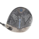 Callaway Paradym Ai Smoke Max D Graphite Mens Right Hand Driver 12* Regular - Cypher Forty 5.5