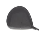 Callaway Paradym Ai Smoke Max D Graphite Mens Right Hand Driver 12* Regular - Cypher Forty 5.5