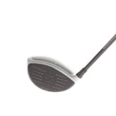 TaylorMade Sim2 Graphite Mens Right Hand Driver 8* Stiff - Tour AD IZ-6