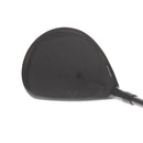 Callaway Mavrik Graphite Mens Right Hand Fairway 3 Wood 15* Regular - Evenflow Riptide 5.5 60g