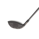 Callaway Mavrik Graphite Mens Right Hand Fairway 3 Wood 15* Regular - Evenflow Riptide 5.5 60g